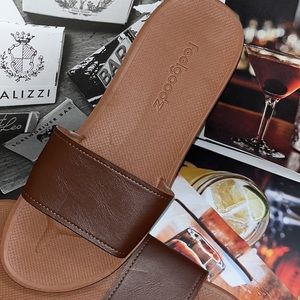 ✌🏻🧖🏻‍♂️✌🏻• FEELGOODZ x YoLo Vibes x Xxl •✌🏻👅✌🏻